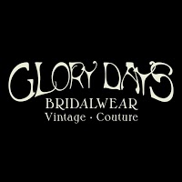 Glory Days Vintage and Couture Bridal 1077930 Image 2